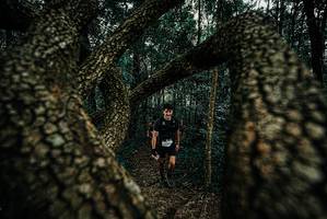 BIB: 
                            <button type="button" onclick="openModal(25671635)" class="btn btn-primary btn-sm float-right btn-popup" data-toggle="modal" data-target=".modal-high-quality">
                        <i class="fas fa-shopping-cart"></i> Add to Cart
                    </button>
                                            <button type="button" onclick="isThisMe(25671635, true)" class="btn btn-success btn-sm float-right btn-popup btn-isme hidden" data-toggle="tooltip" data-placement="bottom" title="นี่คือรูปของคุณใช่ไหม คลิกที่นี่เพื่อเอาเข้าอัลบั้ม">
                        <i class="fas fa-plus"></i> Add to album
                    </button>
                    <button type="button" onclick="isThisMe(25671635, false)" class="btn btn-warning btn-sm float-right btn-popup btn-isnotme hidden">
                        <i class="fas fa-ban"></i> Remove from album
                    </button>